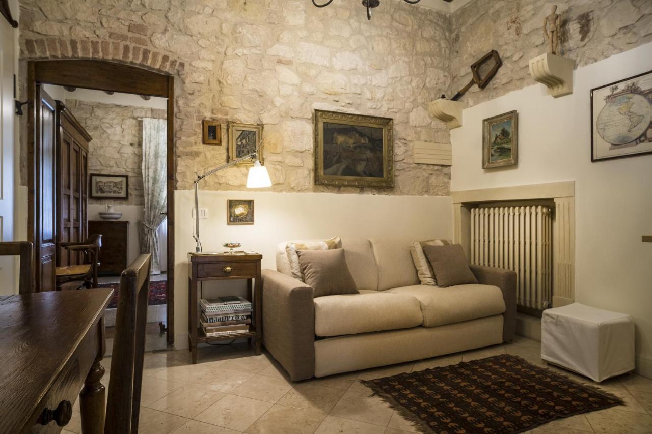 Il Calamaio Βερόνα Εξωτερικό φωτογραφία